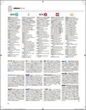 adresseavisen_uka-20150725_000_00_00_052.pdf