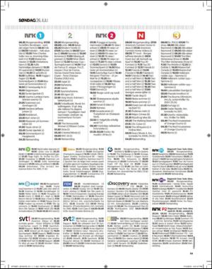 adresseavisen_uka-20150725_000_00_00_053.pdf