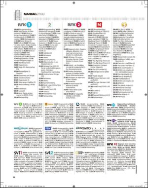 adresseavisen_uka-20150725_000_00_00_054.pdf