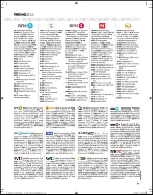 adresseavisen_uka-20150725_000_00_00_055.pdf