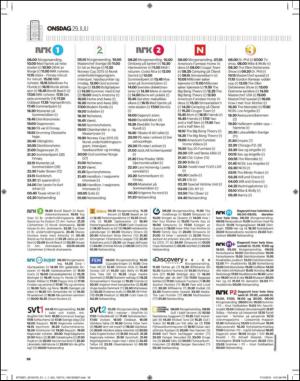 adresseavisen_uka-20150725_000_00_00_056.pdf