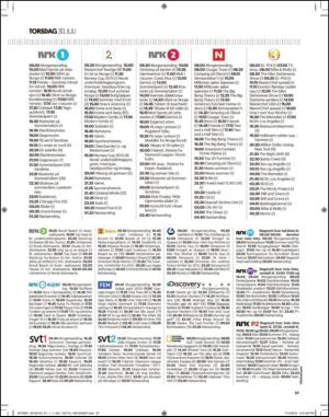 adresseavisen_uka-20150725_000_00_00_057.pdf