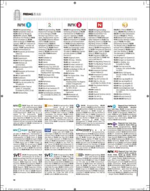 adresseavisen_uka-20150725_000_00_00_058.pdf