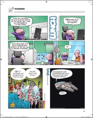 adresseavisen_uka-20150725_000_00_00_059.pdf