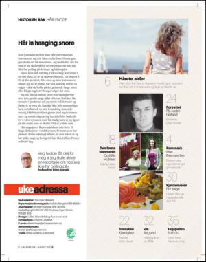 adresseavisen_uka-20150801_000_00_00_002.pdf