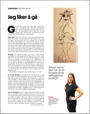 adresseavisen_uka-20150801_000_00_00_003.pdf