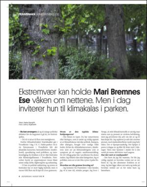 adresseavisen_uka-20150801_000_00_00_004.pdf