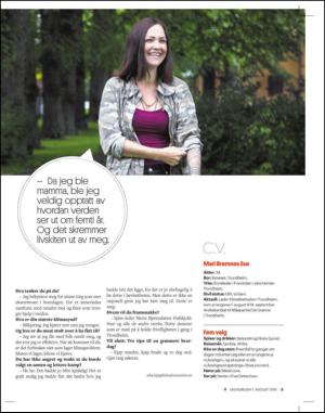 adresseavisen_uka-20150801_000_00_00_005.pdf