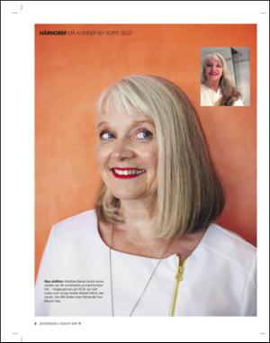 adresseavisen_uka-20150801_000_00_00_006.pdf