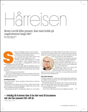 adresseavisen_uka-20150801_000_00_00_007.pdf