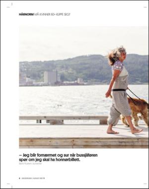 adresseavisen_uka-20150801_000_00_00_008.pdf