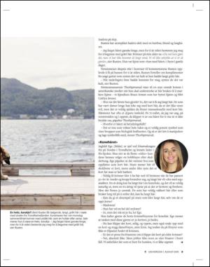 adresseavisen_uka-20150801_000_00_00_009.pdf