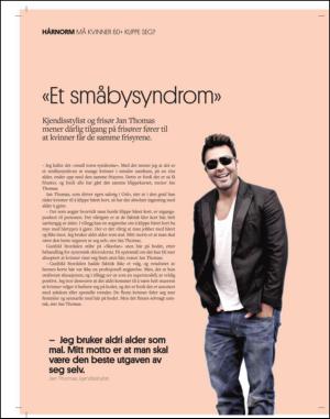 adresseavisen_uka-20150801_000_00_00_010.pdf