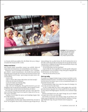 adresseavisen_uka-20150801_000_00_00_011.pdf