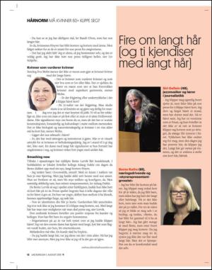 adresseavisen_uka-20150801_000_00_00_012.pdf