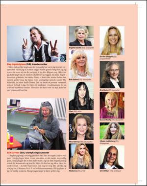 adresseavisen_uka-20150801_000_00_00_013.pdf