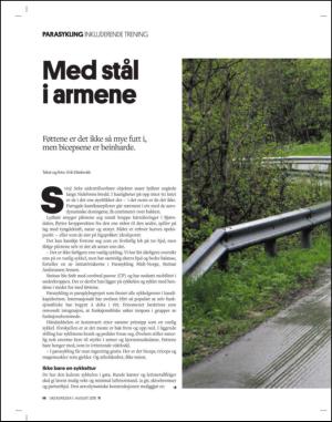 adresseavisen_uka-20150801_000_00_00_014.pdf