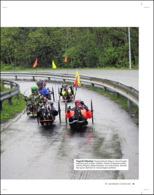 adresseavisen_uka-20150801_000_00_00_015.pdf