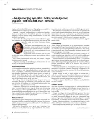 adresseavisen_uka-20150801_000_00_00_016.pdf