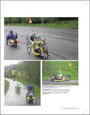 adresseavisen_uka-20150801_000_00_00_017.pdf