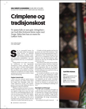 adresseavisen_uka-20150801_000_00_00_018.pdf