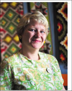 adresseavisen_uka-20150801_000_00_00_019.pdf