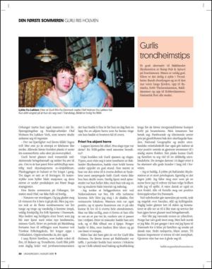 adresseavisen_uka-20150801_000_00_00_020.pdf