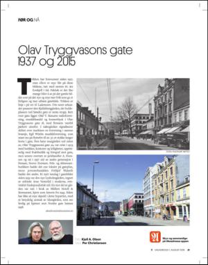 adresseavisen_uka-20150801_000_00_00_021.pdf