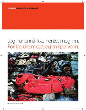 adresseavisen_uka-20150801_000_00_00_022.pdf