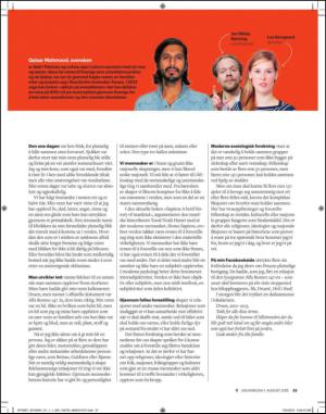 adresseavisen_uka-20150801_000_00_00_023.pdf