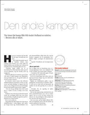 adresseavisen_uka-20150801_000_00_00_025.pdf