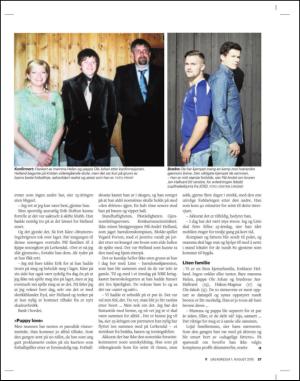 adresseavisen_uka-20150801_000_00_00_027.pdf