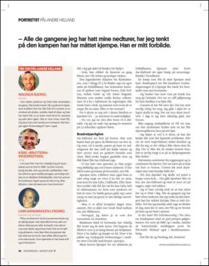 adresseavisen_uka-20150801_000_00_00_028.pdf