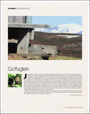 adresseavisen_uka-20150801_000_00_00_029.pdf