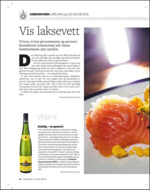 adresseavisen_uka-20150801_000_00_00_030.pdf