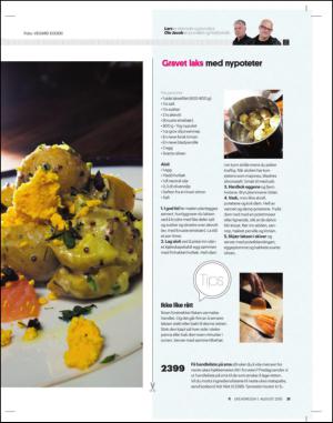 adresseavisen_uka-20150801_000_00_00_031.pdf