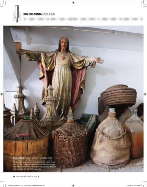 adresseavisen_uka-20150801_000_00_00_032.pdf