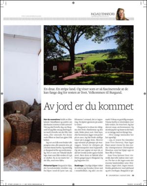 adresseavisen_uka-20150801_000_00_00_033.pdf