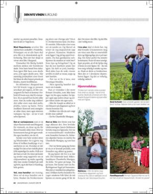 adresseavisen_uka-20150801_000_00_00_034.pdf