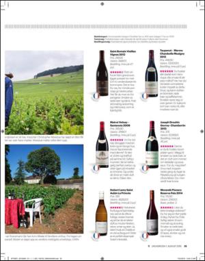 adresseavisen_uka-20150801_000_00_00_035.pdf