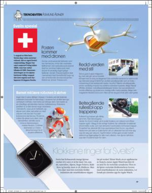 adresseavisen_uka-20150801_000_00_00_037.pdf