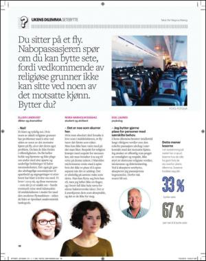 adresseavisen_uka-20150801_000_00_00_038.pdf