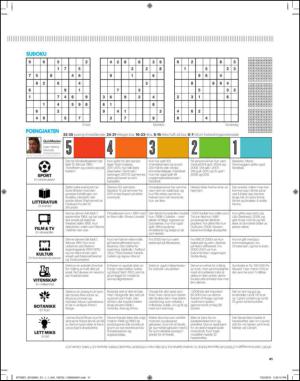 adresseavisen_uka-20150801_000_00_00_041.pdf