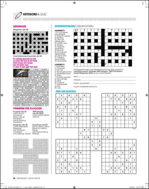 adresseavisen_uka-20150801_000_00_00_042.pdf