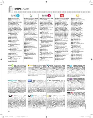 adresseavisen_uka-20150801_000_00_00_044.pdf