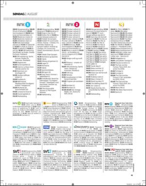 adresseavisen_uka-20150801_000_00_00_045.pdf