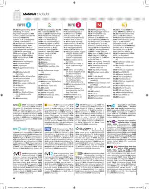 adresseavisen_uka-20150801_000_00_00_046.pdf