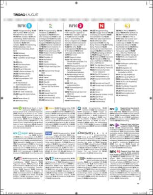 adresseavisen_uka-20150801_000_00_00_047.pdf