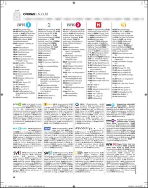 adresseavisen_uka-20150801_000_00_00_048.pdf