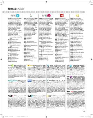 adresseavisen_uka-20150801_000_00_00_049.pdf